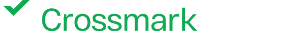 Crossmark Capital Logo