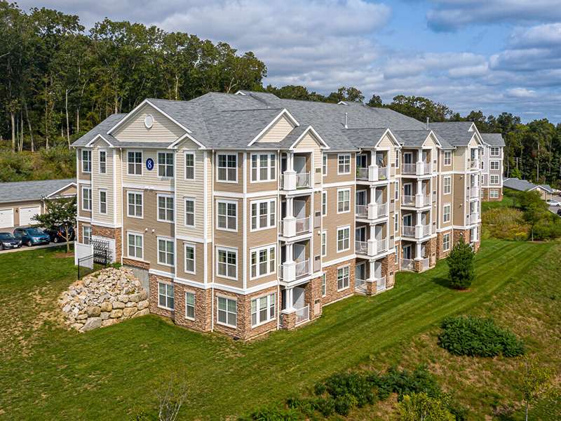 The Sound at Gateway